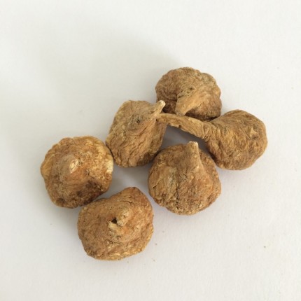 瑪卡- 秘魯 (每兩)